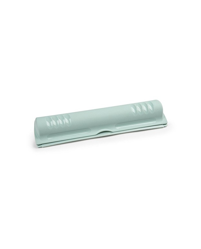PlasticForte Contenitore Porta Rotolo