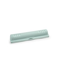 PlasticForte Contenitore Porta Rotolo