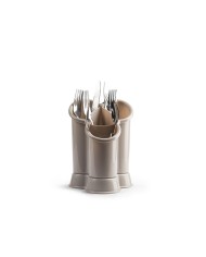 PlasticForte Colaposate Plastica Trebol