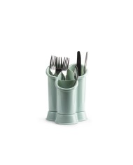 PlasticForte Colaposate Plastica Trebol