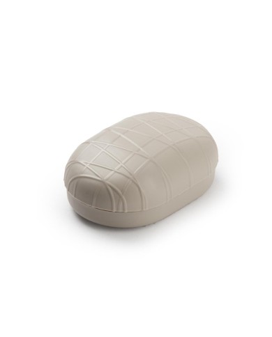 PlasticForte Scatola Portasapone