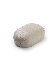 PlasticForte Scatola Portasapone