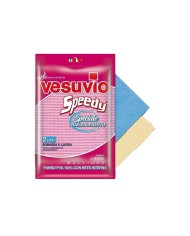 Vesuvio Speedy Panno Pva Multiuso 43x32