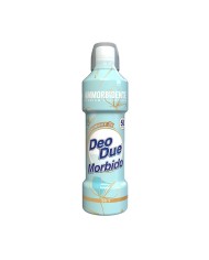 Deo Due Ammorbidente Morbido Sky 1L
