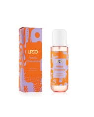 Lpdo Body Spray White Chocolate 250ml Ispirato a Cioccolato Bianco By Aquolina