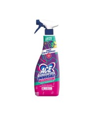 Ace Sgrassatore Universale Lavanda 800 ml