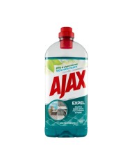 Ajax Pavimenti Expel 1250 ml