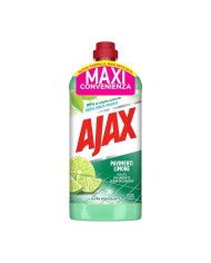 Ajax Pavimenti Limone 1250 ml