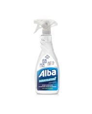 Alba Sgrassatore Marsiglia 650 ml