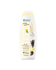 Vidal Milky Vanilla Bagnodoccia 500 ml