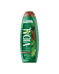 Vidal Original Bagnodoccia 500 ml