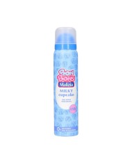 Bon Bons Malizia Deodorante Spray Milky Cupcake 100ml