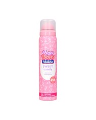 Bon Bons Malizia Deodorante Spray Sweet Candy 100ml