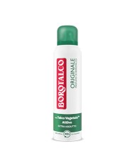 Borotalco Deo Spray Originale 150ml