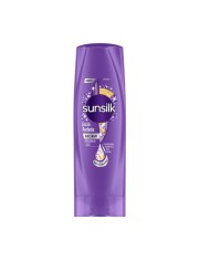 Sunsilk Balsamo Liscio Perfetto 200ml