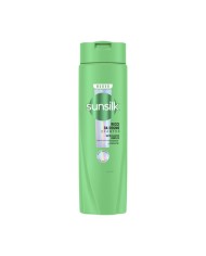 Sunsilk Shampoo Ricci Da Sogno 250ml
