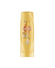 Sunsilk Balsamo Morbidi e Luminosi 200ml