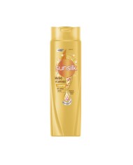 Sunsilk Shampoo Morbidi e Luminosi 250ml