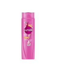 Sunsilk Shampoo Scintille Di Luce 250ml