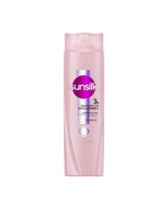 Sunsilk Shampoo Luminous 100 250ml
