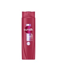 Sunsilk Shampoo Cheratina 250ml