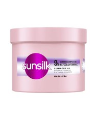 Sunsilk Maschera Luminous 100 440ml
