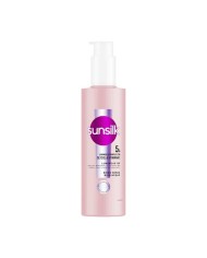 Sunsilk Siero Luminous 100 200ml