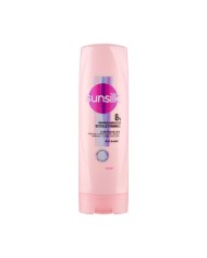 Sunsilk Balsamo Luminous 100 200ml
