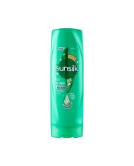 Sunsilk Balsamo Ricci Da Sogno 200ml