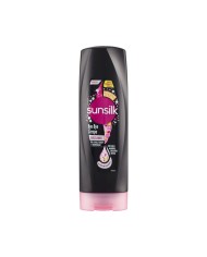 Sunsilk Balsamo Bye Bye Crespo 200ml
