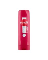 Sunsilk Balsamo Cheratina 200ml