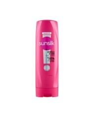 Sunsilk Balsamo Scintille Di Luce 250ml