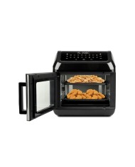 G3ferrari Friggisano Evo 13L