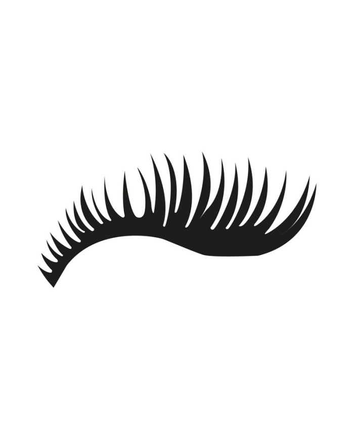 Pupa Mascara Vamp! Sexy Lashes