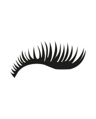 Pupa Mascara Vamp! Sexy Lashes