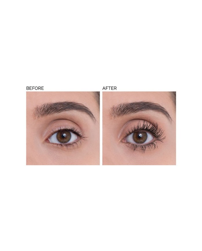 Pupa Mascara Vamp! Sexy Lashes