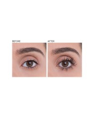 Pupa Mascara Vamp! Sexy Lashes