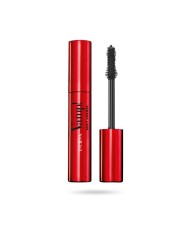 Pupa Mascara Vamp! Sexy Lashes