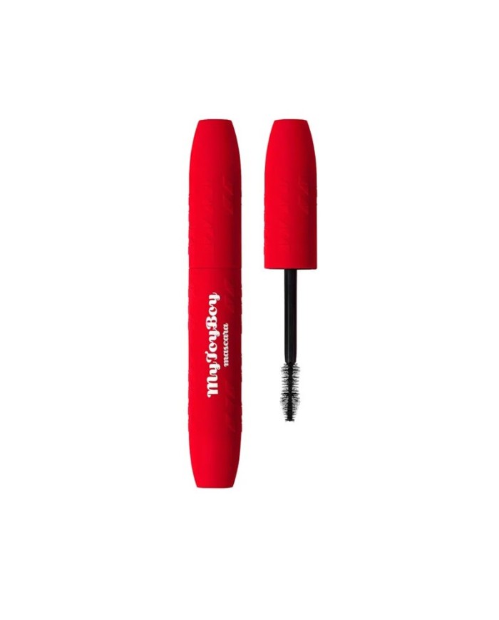 Diego Dalla Palma Mascara Nero My Toy Boy 13 ml
