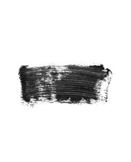 Diego Dalla Palma Mascara Nero My Toy Boy 13 ml