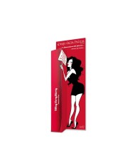 Diego Dalla Palma Mascara Nero My Toy Boy 13 ml