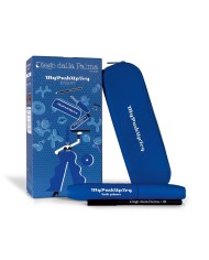 Diego Dalla Palma MyPushUpToy Eyes Kit