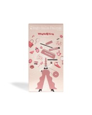 Diego Dalla Palma MySelfToy Eyes Kit