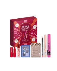 Astra Secret Beauty Bundle