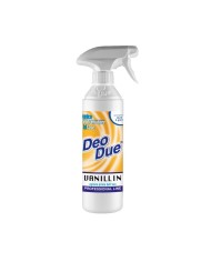 Deo Due Casa Profumatore Bifase Vanillin 500 ml