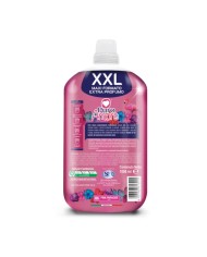 Puro Amore Ammorbidente Concentrato Pink Paradise Rosa 86 Lavaggi