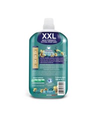 Puro Amore Ammorbidente Concentrato Golden Fly Oro 86 Lavaggi