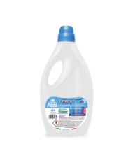 Puro Amore Lavatrice Igienizzante Blu 45 Lavaggi