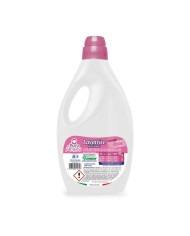 Puro Amore Lavatrice Igienizzante Rosa 45 Lavaggi