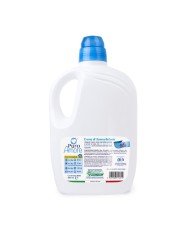 Puro Amore Crema Di Ammorbidente Blu 60 Lavaggi